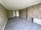 Acheter Appartement Truchtersheim Bas rhin