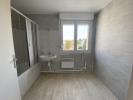 Acheter Appartement Truchtersheim 178480 euros