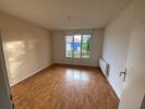 Annonce Vente 3 pièces Appartement Truchtersheim
