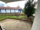 Acheter Appartement 66 m2 Truchtersheim
