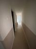 Acheter Appartement Truchtersheim Bas rhin