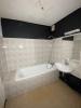 Acheter Appartement Truchtersheim 119600 euros