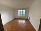 Annonce Vente 3 pièces Appartement Truchtersheim