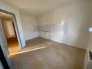 Acheter Appartement 66 m2 Truchtersheim