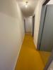 Acheter Appartement Truchtersheim Bas rhin