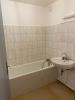 Acheter Appartement Truchtersheim 119600 euros