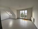Annonce Vente 4 pices Appartement Truchtersheim
