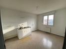 Acheter Appartement 90 m2 Truchtersheim