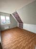 Acheter Appartement Truchtersheim Bas rhin