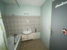 Acheter Appartement Truchtersheim 165600 euros