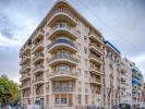 For sale Apartment Nice 06000 65 m2 3 rooms