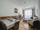 Apartment NICE 