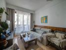 Apartment NICE 