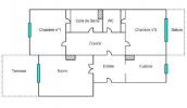 Apartment NICE 