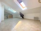Location Appartement Nice  06000 21 m2