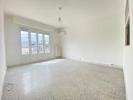 Location Appartement Nice  06200 29 m2