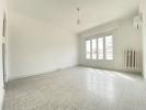 Annonce Location Appartement Nice