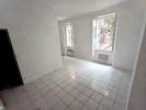 Annonce Location Appartement Marseille-6eme-arrondissement