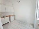 Louer Appartement 27 m2 Marseille-6eme-arrondissement