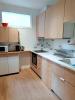 Annonce Location 3 pièces Appartement Marseille-5eme-arrondissement