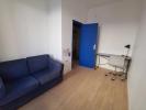 Louer Appartement 56 m2 Marseille-5eme-arrondissement