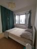 Louer Appartement Marseille-5eme-arrondissement Bouches du Rhone