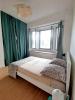 Louer Appartement Marseille-5eme-arrondissement 1000 euros