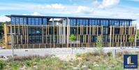 Annonce Location Bureau Milles
