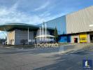 Location Commerce Miramas 13