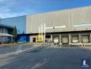 Annonce Location Commerce Miramas