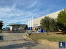 Louer Commerce 16948 m2 Miramas