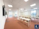 Annonce Location Bureau Beaurecueil