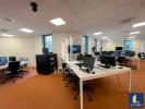 Louer Bureau 1195 m2 Beaurecueil