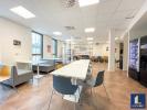 Louer Bureau 2305 m2 Beaurecueil