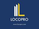Annonce Vente Local commercial Avignon