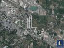Acheter Local commercial 160 m2 Avignon