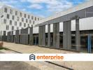 For rent Commercial office Villeneuve-d'ascq 59491 273 m2