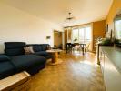 Annonce Vente 4 pices Appartement Saint-martin-d'heres