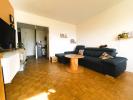 Acheter Appartement 79 m2 Saint-martin-d'heres