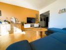 Acheter Appartement Saint-martin-d'heres Isere