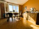 Acheter Appartement Saint-martin-d'heres 210000 euros