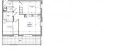 Apartment CLUSES 