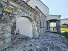 House PRUNELLI-DI-FIUMORBO 