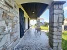 House PRUNELLI-DI-FIUMORBO 