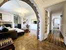 House PRUNELLI-DI-FIUMORBO 