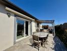 For sale House Cervione  20221 80 m2 6 rooms