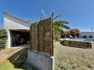 House CERVIONE 