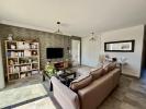 House CERVIONE 