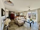 House CERVIONE 