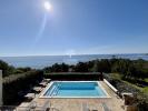 For sale House Zonza  20124 189 m2 8 rooms